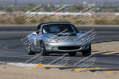 media/Mar-15-2025-Speed Ventures (Sat) [[c9b64f47cf]]/4-Black Group/Session 1 (Turn 11)/